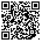 QR Code for Stemz in Foley, AL 36535