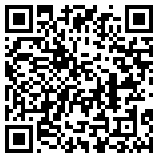 QR Code for Stormwood Technologies in Hoover, AL 35244