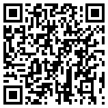QR Code for Sunscript Huntsville in Huntsville, AL 35806