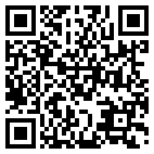 QR Code for T & S Repairs in Boaz, AL 35957