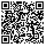 QR Code for Technology Laboratories in Montgomery, AL 36109