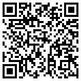 QR Code for Tires and Engine Performance in Pelham, AL 35124