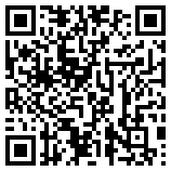 QR Code for Title Cash in Oxford, AL 36203