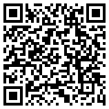 QR Code for Transilft Dock & Door in Pelham, AL 35124
