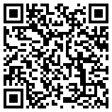 QR Code for Tri Architecture & Design in Birmingham, AL 35223