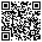 QR Code for Turchco LLC in Huntsville, AL 35803
