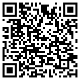 QR Code for Ultimate Perfection Cleaning J in Jemison, AL 35085