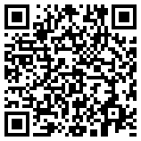 QR Code for Union Hill Fire Department in Lafayette, AL 36862