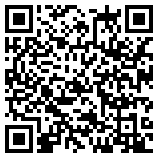QR Code for Usgbc in Montgomery, AL 36104