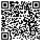 QR Code for Vitality Consulting in Mobile, AL 36609