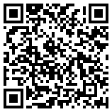 QR Code for Western Auto in Jackson, AL 36545