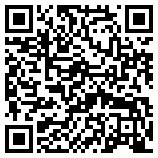 QR Code for Wilson in Selma, AL 36701