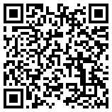 QR Code for Woodson's Barge-N Chevron in GULF SHORES, AL 36542