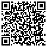 QR Code for Woodworking Dynamics in Montgomery, AL 36117