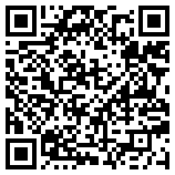 QR Code for Zaxby's in Foley, AL 36535