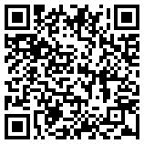 QR Code for Zip City Fire Department in Florence, AL 35634