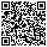 QR Code for First Baptist Church in Birmingham, AL 35211