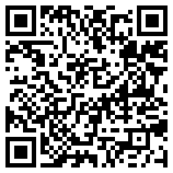 QR Code for 90's Nails & Tanning in Semmes, AL 36575