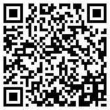 QR Code for Number 1 Camper Sales a in Alexander City, AL 35010