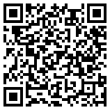 QR Code for A Ted Bozeman Attorney in Hayneville, AL 36040