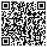 QR Code for Access Motors Company in Mobile, AL 36608
