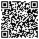 QR Code for Ace Hardware in Fairhope, AL 36532