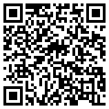 QR Code for Ada General Information in Huntsville, AL 35801