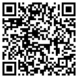 QR Code for Adding Space Sub Storage in Kellyton, AL 35089