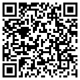 QR Code for Advance America in Oneonta, AL 35121
