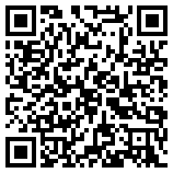 QR Code for Alabama Broadcasters Association in Hoover, AL 35244