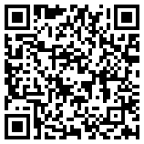 QR Code for Align Chiropractic in Enterprise, AL 36330