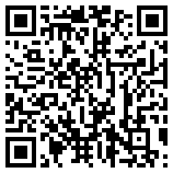 QR Code for All Pet Cremation in Clanton, AL 35046