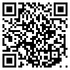 QR Code for All Uniforms in HARTSELLE, AL 35640