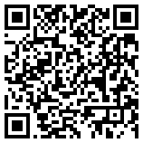 QR Code for American Deli in Montgomery, AL 36116