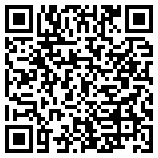 QR Code for Ange Stanley H CPA in DECATUR, AL 35601