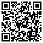 QR Code for Asphalt Plus in Evergreen, AL 36401