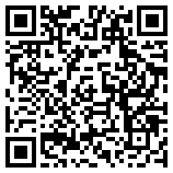 QR Code for Evangel Temple Assembly of God in Theodore, AL 36582