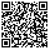 QR Code for Atc Sewer & Drain Cleaning in Prattville, AL 36067