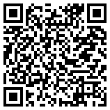 QR Code for Barks and Bubbles By Lisa in Decatur, AL 35601