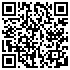 QR Code for Bayside Dinners in Mobile, AL 36609