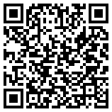 QR Code for Beeline 101 in Ozark, AL 36360