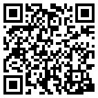 QR Code for Bellsouth in Bessemer, AL 35020