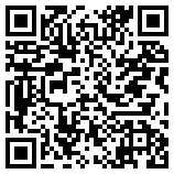 QR Code for Bennett Law Firm P.c in Selma, AL 36701