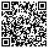 QR Code for Blaudeau Guy MD Facog in Bessemer, AL 35022