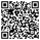 QR Code for County of Blount in Oneonta, AL 35121
