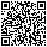 QR Code for Bond Machine Shop in Somerville, AL 35670