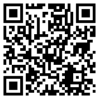 QR Code for Bone's Grocery in Camden, AL 36726