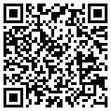 QR Code for Bongiorno in Mountain Brk, AL 35213