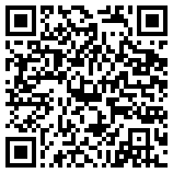 QR Code for Boosters Incorporated in Montgomery, AL 36107