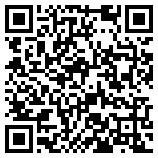 QR Code for Brecon Knitting Mill in Talladega, AL 35160